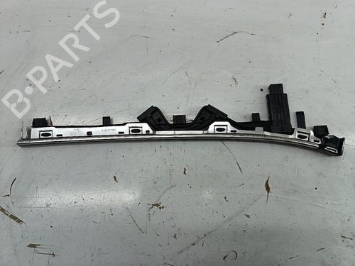 BP22700092O1 main image