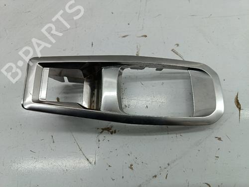 Used Other Other PEUGEOT 3008 II SUV (MC_, MR_, MJ_, M4_) [2016-2026] 22700093 22700093