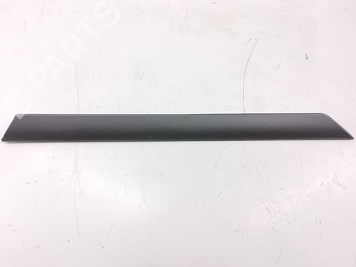 other-bmw-3-e46-8213995-1997-1998-1999-2000-2001-2002-2003-2004-2005-22700095 main image