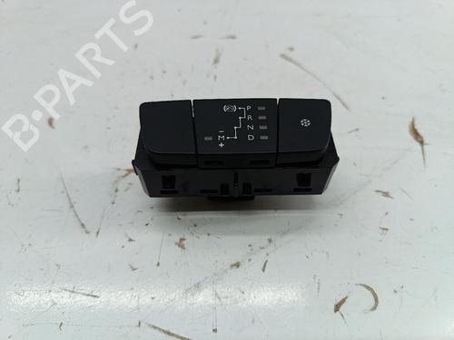 Used Switch PEUGEOT 508 I (8D_) [2010-2018]  22700096