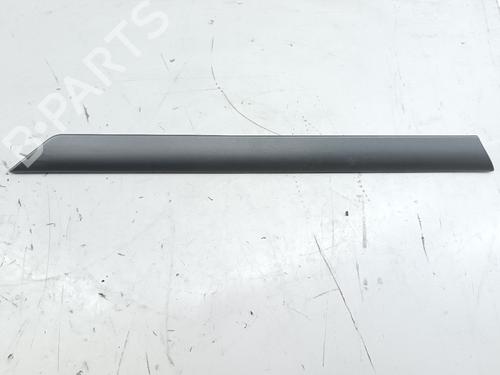 other-bmw-3-e46-8213996-1997-1998-1999-2000-2001-2002-2003-2004-2005-22700097 main image