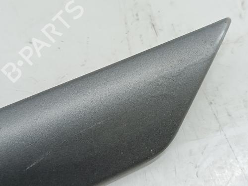 Other BMW 3 (E46)  | BP22700097O1 