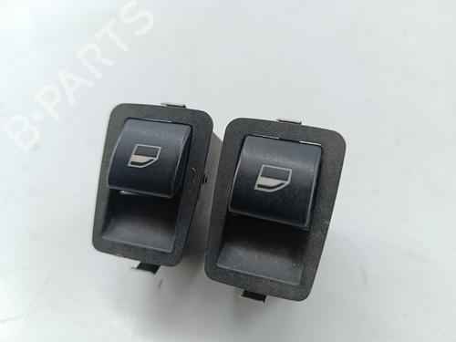Switch BMW 3 (E46) | BP22700099I30