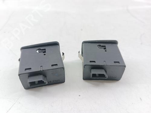 Switch BMW 3 (E46) | BP22700099I30