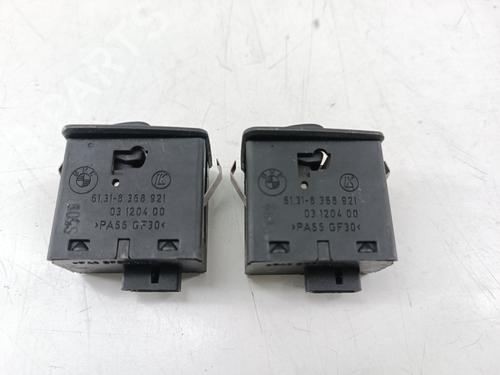 Used Switch BMW 3 (E46) [1997-2005]  22700099