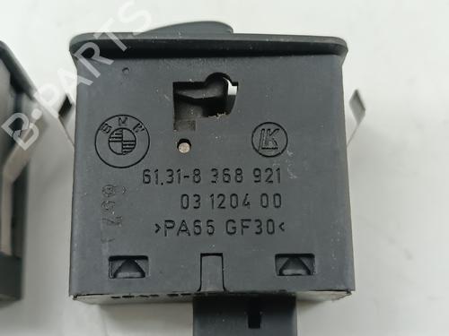 Switch BMW 3 (E46) | BP22700099I30