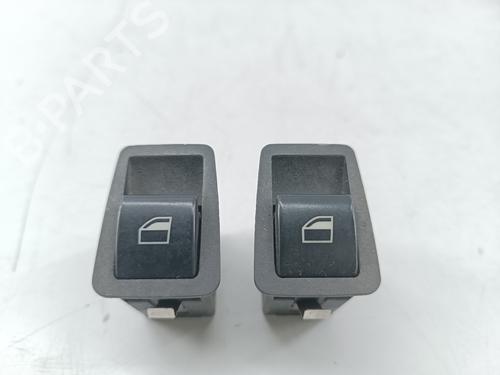 Switch BMW 3 (E46) | BP22700099I30