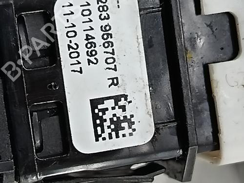 Switch RENAULT MEGANE IV Grandtour (K9A/M/N_) | BP22700577I30