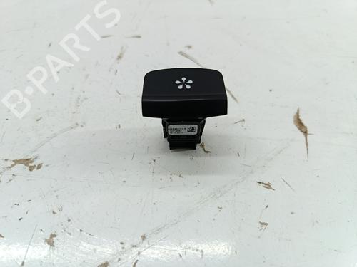 Switch RENAULT MEGANE IV Grandtour (K9A/M/N_) | BP22700577I30