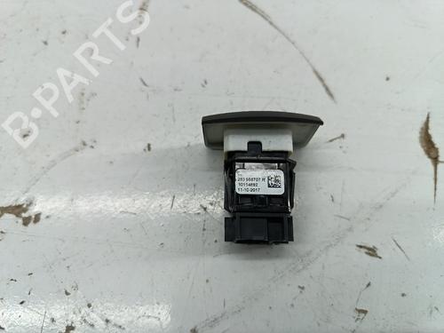 Switch RENAULT MEGANE IV Grandtour (K9A/M/N_) | BP22700577I30