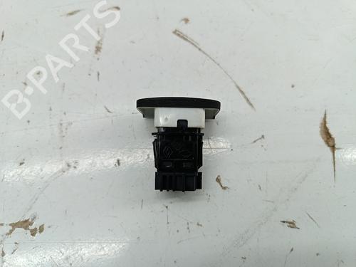 Switch RENAULT MEGANE IV Grandtour (K9A/M/N_) | BP22700577I30