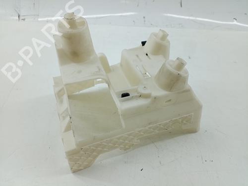 Other CITROËN DS3 (SA_) | BP22700583O1