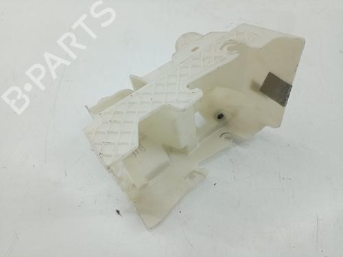 Other CITROËN DS3 (SA_) | BP22700583O1