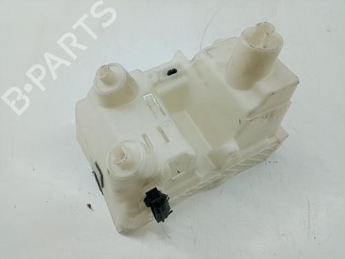 Other CITROËN DS3 (SA_) | BP22700583O1