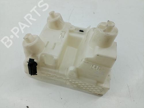 Andre CITROËN DS3 (SA_) [2009-2016]  22700583