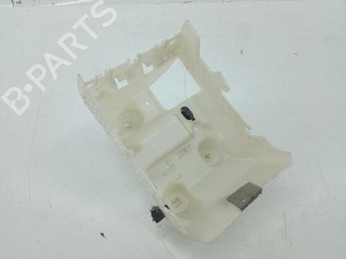 Other CITROËN DS3 (SA_) | BP22700583O1