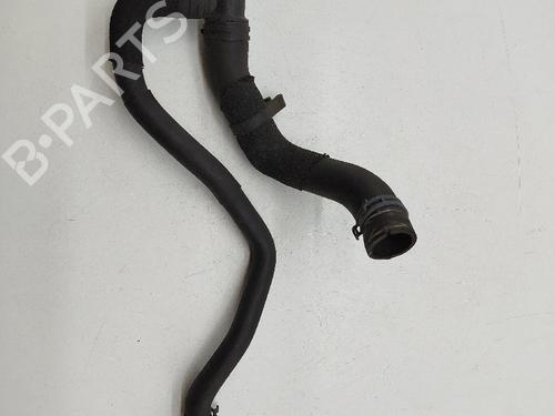 Andre VW POLO V (6R1, 6C1) [2009-2022]  22700594