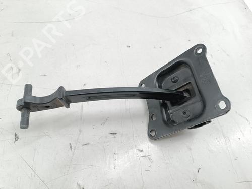 other-peugeot-partner-box-bodympv-k9-9681466280-2018-22700834 main image