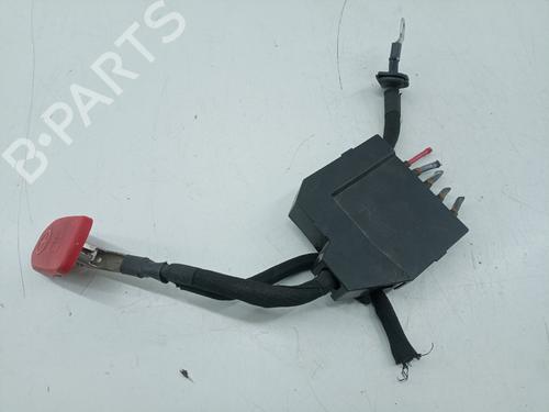 Used Cable Cable PEUGEOT 3008 II SUV (MC_, MR_, MJ_, M4_) [2016-2026] 22701036 22701036