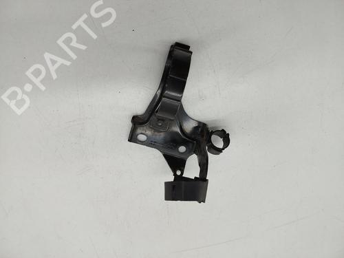 Used Other Other VW GOLF VII (5G1, BQ1, BE1, BE2) [2012-2021] 22700835 22700835