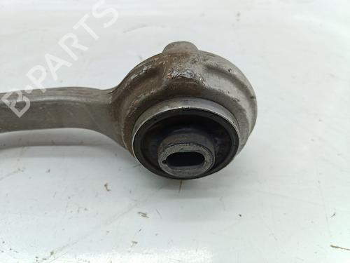 Left front suspension arm MERCEDES-BENZ C-CLASS (W203)  | BP22700836M12 