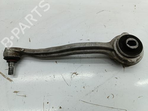 Left front suspension arm MERCEDES-BENZ C-CLASS (W203)  | BP22700836M12 