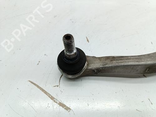 Left front suspension arm MERCEDES-BENZ C-CLASS (W203)  | BP22700836M12 