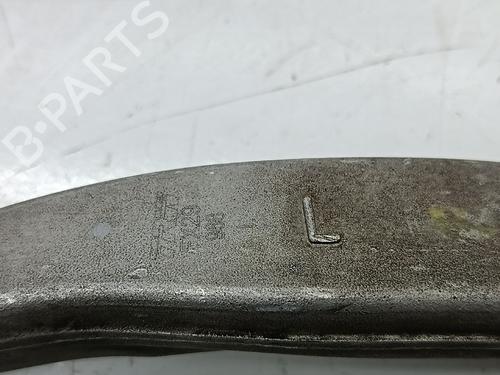 Left front suspension arm MERCEDES-BENZ C-CLASS (W203)  | BP22700836M12 
