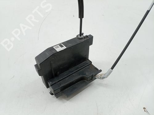 Used Other PEUGEOT 308 SW II (LC_, LJ_, LR_, LX_, L4_) [2014-2021]  22701038