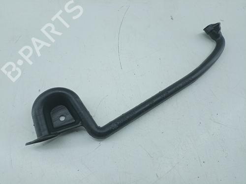 BP22702713O1 main image