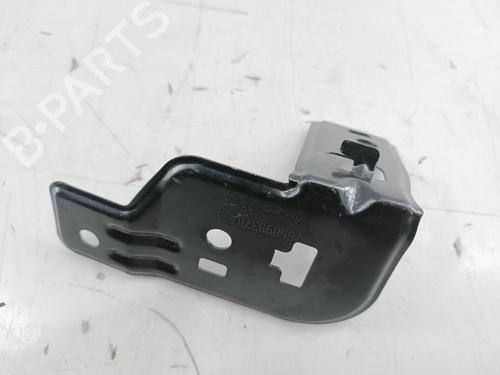 other-renault-clio-iv-bh_-15-dci-90-765899370r-2012-2013-2014-2015-2016-2017-2018-2019-2020-2021-22704349 main image