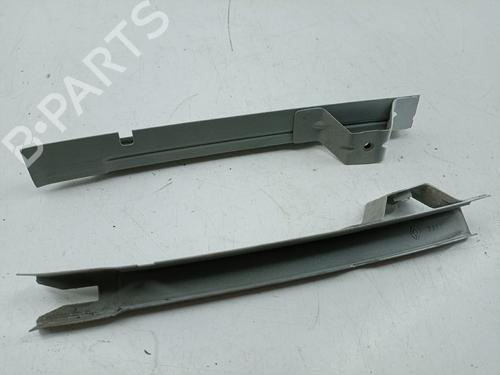 other-renault-clio-iv-bh_-822165582r-2012-2013-2014-2015-2016-2017-2018-2019-2020-2021-22704357 main image