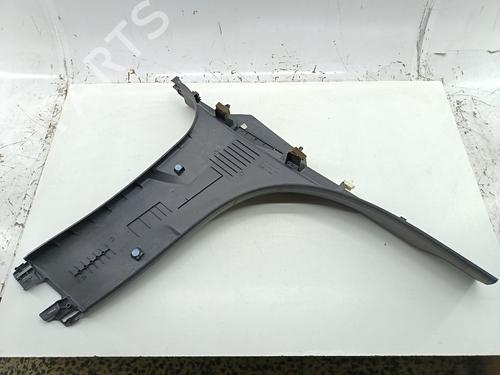 Used Other PEUGEOT 508 I (8D_) [2010-2018]  22705565