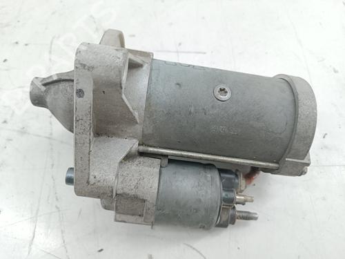 Démarreur FORD FIESTA VII (HJ, HF) [2017-2025]  22704358