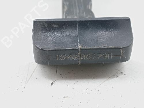 Other RENAULT CLIO IV (BH_) | BP22704359O1