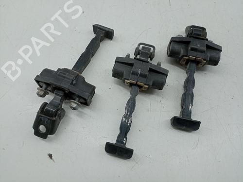 Used Other RENAULT CLIO IV (BH_) [2012-2021]  22704359