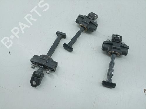 Other RENAULT CLIO IV (BH_) | BP22704359O1