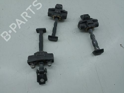 Other RENAULT CLIO IV (BH_) | BP22704359O1