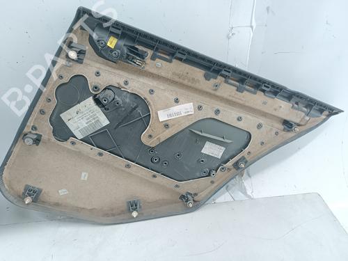 Used Other BMW 3 (E46) [1997-2005]  22705571