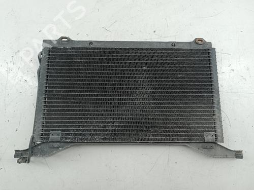Other MERCEDES-BENZ E-CLASS (W210) E 200 CDI (210.007) | BP22705583O1 