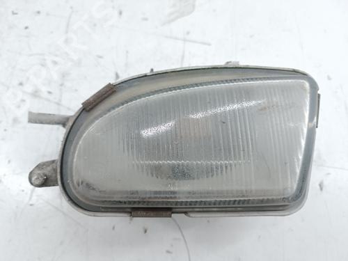 Other MERCEDES-BENZ E-CLASS (W210) E 200 CDI (210.007) 147261-00