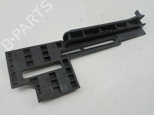 Other MERCEDES-BENZ E-CLASS (W210) | BP22712713O1