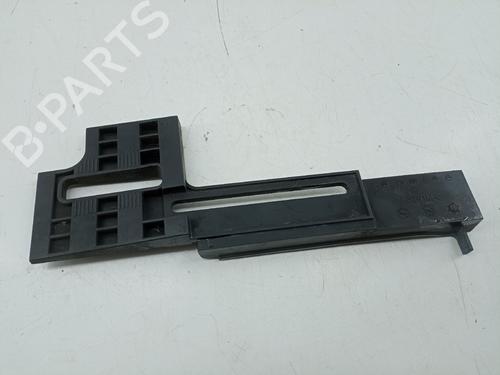 Used Other MERCEDES-BENZ E-CLASS (W210) [1995-2003]  22712713