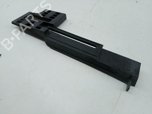 Other MERCEDES-BENZ E-CLASS (W210) | BP22712713O1