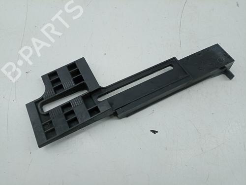 Other MERCEDES-BENZ E-CLASS (W210) | BP22712713O1