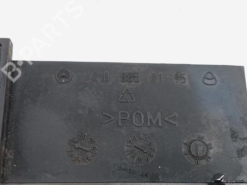 Other MERCEDES-BENZ E-CLASS (W210) | BP22712713O1