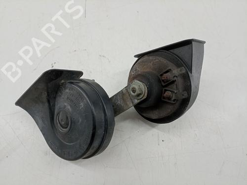 Used Other MERCEDES-BENZ E-CLASS (W210) [1995-2003]  22712722