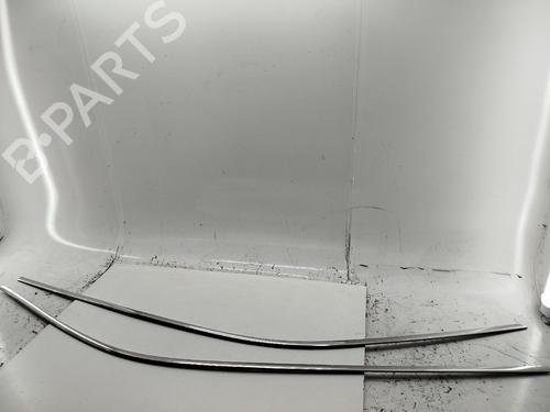 BP22712723O1 main image