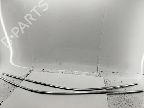 Other RENAULT MEGANE III Hatchback (BZ0/1_, B3_)  | BP22712723O1 