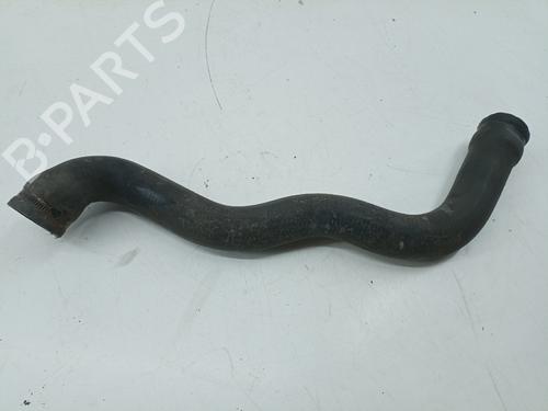 other-mercedes-benz-e-class-w210-1995-1996-1997-1998-1999-2000-2001-2002-2003-22713583 main image